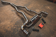 Load image into Gallery viewer, Toyota_A90_BR_U3.png