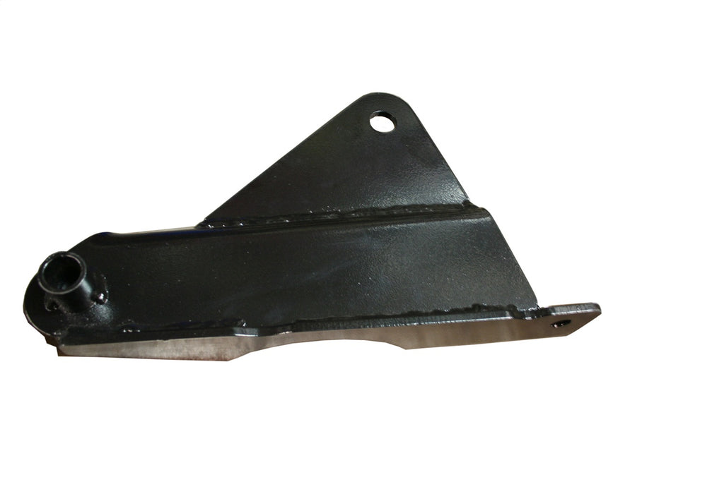 Track-bar-bracket-TB9483.jpg