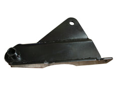 Track-bar-bracket-TB9483.jpg