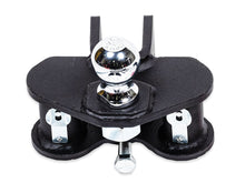 Load image into Gallery viewer, TrackPro-Hitch-Head.jpg