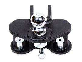 TrackPro-Hitch-Head.jpg