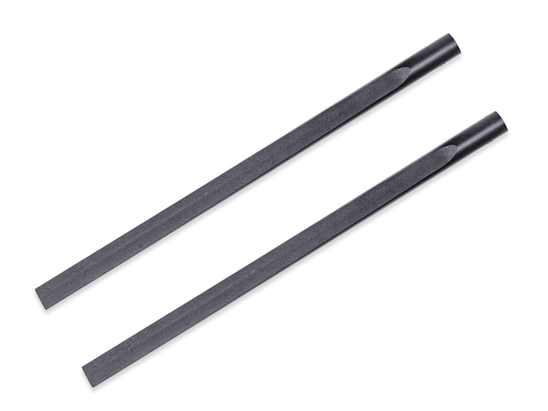 TrackPro-Spring-Bars.jpg