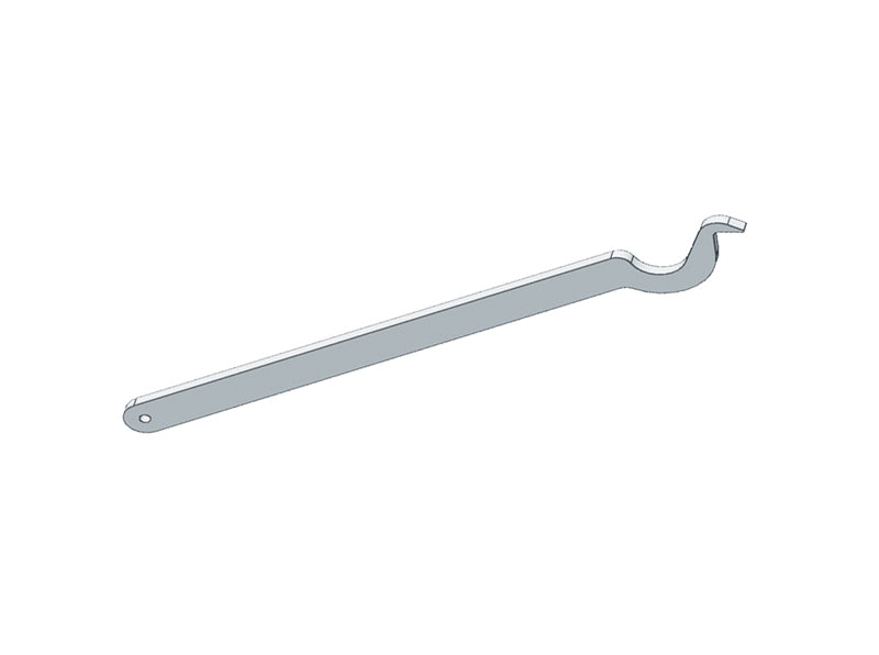 TrackPro_2-Point-Wrench-800-x-600-1.jpg