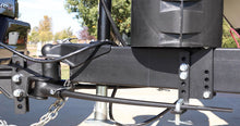 Load image into Gallery viewer, TrackPro Spring Bar_Mounted.JPG