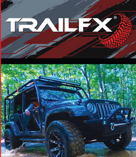 Load image into Gallery viewer, TrailFX Image.png