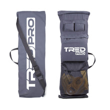Load image into Gallery viewer, Tred_pro_bag_front_and_back.jpg