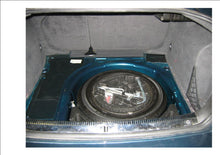 Load image into Gallery viewer, Trunk_3.jpg