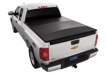 Load image into Gallery viewer, Tuff_Tonno_1.jpg