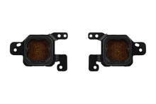 Load image into Gallery viewer, DD7805_ZZ2.jpg