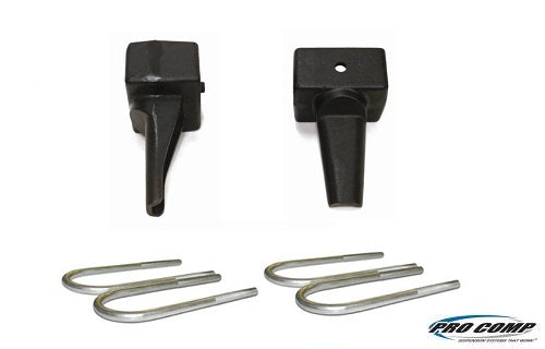 U-BOLT-KIT.jpg