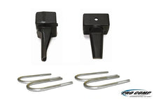 Load image into Gallery viewer, U-BOLT-KIT.jpg