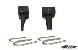 U-BOLT-KIT.jpg