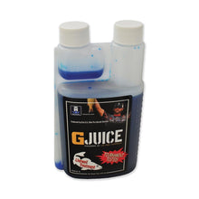 Load image into Gallery viewer, T-H MARINE U216-FW 16 OZ. FRESHWATER G-JUICE