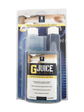 Load image into Gallery viewer, T-H MARINE U216-SW-DP 17 OZ. SALTWATER G-JUICE