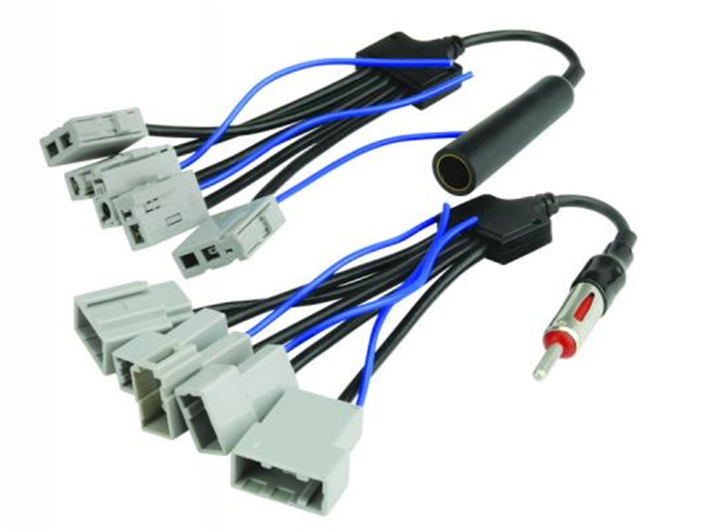 UAA2B_Antenna_Adapter_Universal_PS1_1500.jpg