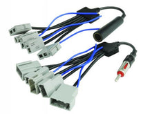 Load image into Gallery viewer, UAA2B_Antenna_Adapter_Universal_PS1_1500.jpg
