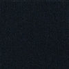 Load image into Gallery viewer, UB-swatch.jpg