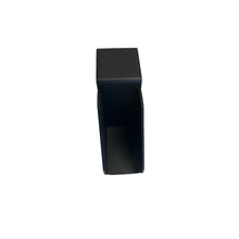 Load image into Gallery viewer, UBC42_02.jpg