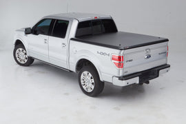 Undercover UC1090 Classic 07-13 Sierra 1500/07-14 2500HD/3500HD 6'6