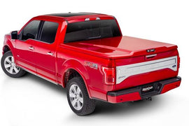 Undercover UC1178L-G2X Elite LX 19 (New Body Style)-23 Silverado 5'9