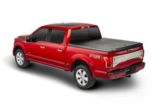 Load image into Gallery viewer, Undercover UC1186 SE 19 (New Body Style)-24 Silverado 1500 6'7 w/out Multi-Flex Tailgate - Blk Txt