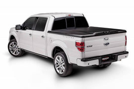 Undercover UC1188 Elite 19 (NewBodyStyle)-24 Silverado 1500 6'7