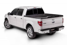 Load image into Gallery viewer, Undercover UC1218S Elite Smooth 19 (New Body Style)-24 Sierra 1500 6'7" w/ MultiPro Tailgate -RTP