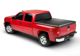 Undercover UC1228 Elite 20-24 Silverado 2500HD/3500HD 6'10