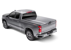 Undercover UC1238L-GA0 Elite LX 19 (New Body)-23 Sierra (w/o CarbonPro Bed) 5'9