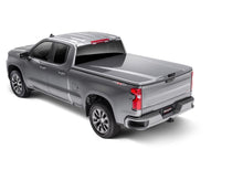 Load image into Gallery viewer, Undercover UC1258L-GSK Elite LX 19 (New Body Style)-23 Silverado 5'9" w/ Multi-Flex Tailgate - GSK