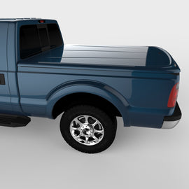 Undercover UC2126L-N1 LUX 08-16 F250/350 6'9