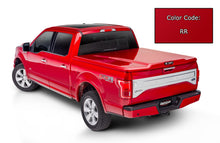 Load image into Gallery viewer, Undercover UC2138L-RR Elite LX 2009-2014 Ford F-150 6' 6" Bed Std/Ext/Crew Cab RR-Ruby Red