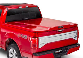 Undercover UC2178L-D4 Elite LX 17-22 F250/350 6'10