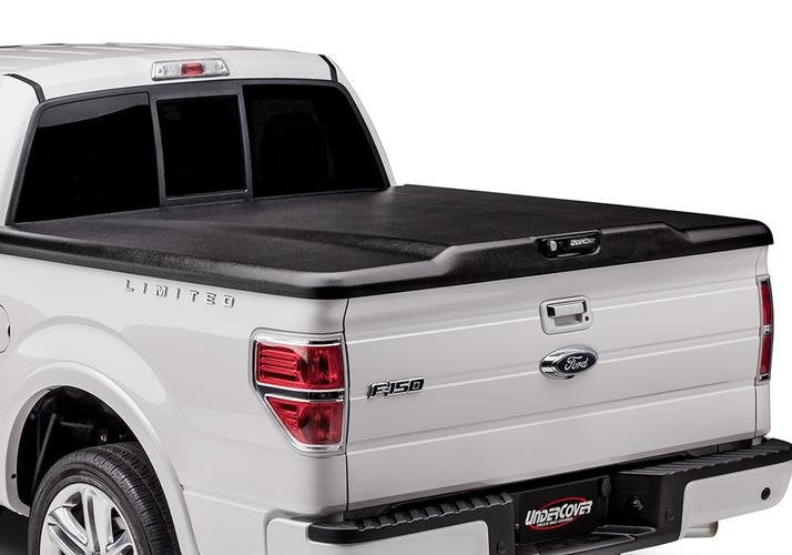 Undercover UC2178 Elite 17-22 F250/350 6'10"