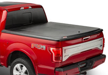 Load image into Gallery viewer, Undercover UC2186 SE 2019-2023 Ford Ranger 5' Bed - Black Textured