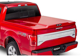 Undercover UC2188L-EA Elite LX 2019-2023 Ford Ranger 5' Bed - EA Hot Pepper Red
