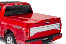 Load image into Gallery viewer, Undercover UC2188L-G1 Elite LX 2019-2023 Ford Ranger 5' Bed - G1 Shadow Black
