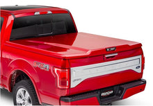 Load image into Gallery viewer, Undercover UC2188L-J7 Elite LX 2019-2023 Ford Ranger 5' Bed - J7 Magnetic Effect