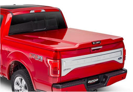 Undercover UC2188L-J7 Elite LX 2019-2023 Ford Ranger 5' Bed - J7 Magnetic Effect