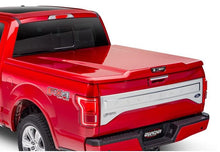 Load image into Gallery viewer, Undercover UC2188L-N6 Elite LX 2019-2023 Ford Ranger 5' Bed - N6 Blue Lightning Effect