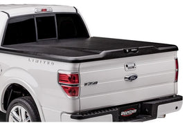 Undercover UC2188S Elite Smooth 2019-2023 Ford Ranger 5' Bed - Smooth-Ready To Paint