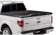 Load image into Gallery viewer, Undercover UC2188 Elite 2019-2023 Ford Ranger 5' Bed - Black Textured
