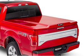 Undercover UC2198L-J7 Elite LX 2019-2023 Ford Ranger 6' Bed - J7 Magnetic Effect