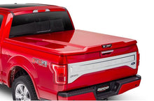 Load image into Gallery viewer, Undercover UC2198L-N6 Elite LX 2019-2023 Ford Ranger 6' Bed - N6 Blue Lightning Effect
