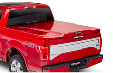 Load image into Gallery viewer, Undercover UC2198L-UG Elite LX 2019-2023 Ford Ranger 6' Bed - UG White Platinum