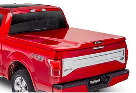 Undercover UC2198S Elite Smooth 2019-2023 Ford Ranger 6' Bed - Smooth-Ready To Paint