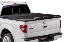 Load image into Gallery viewer, Undercover UC2198 Elite 2019-2023 Ford Ranger 6' Bed - Black Textured