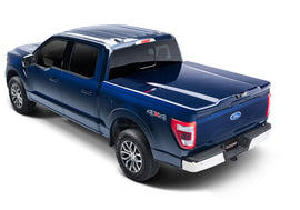 Undercover UC2208L-G4 Elite LX 23-24 F150 5'7