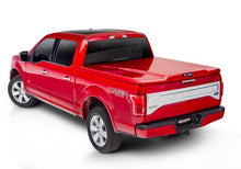 Load image into Gallery viewer, Undercover UC2208L-HX Elite LX 21-24 F150 5'7" (Includes Lightning) - HX