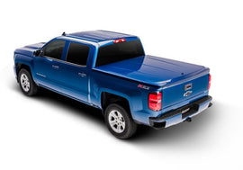 Undercover UC2216L-TQ LUX 2021-2023 Ford F-150 6' 7